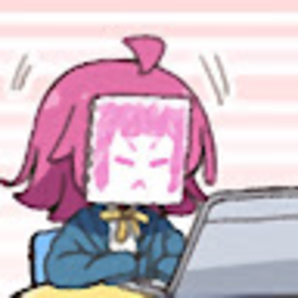 Meet your Posher, Sidney